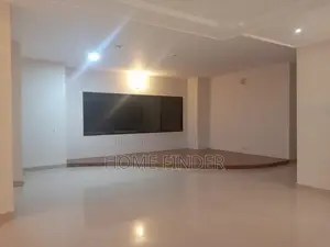 Gorgeous 3200 Sqft Apartment Rent in Gulshan
