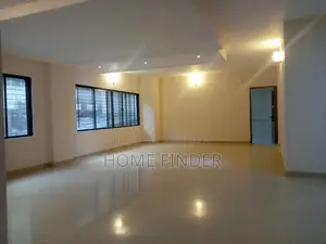 Gorgeous 3200 Sqft Apartment Rent in Gulshan