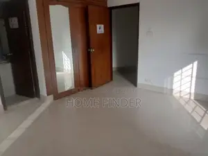 Gorgeous 3200 Sqft Apartment Rent in Gulshan