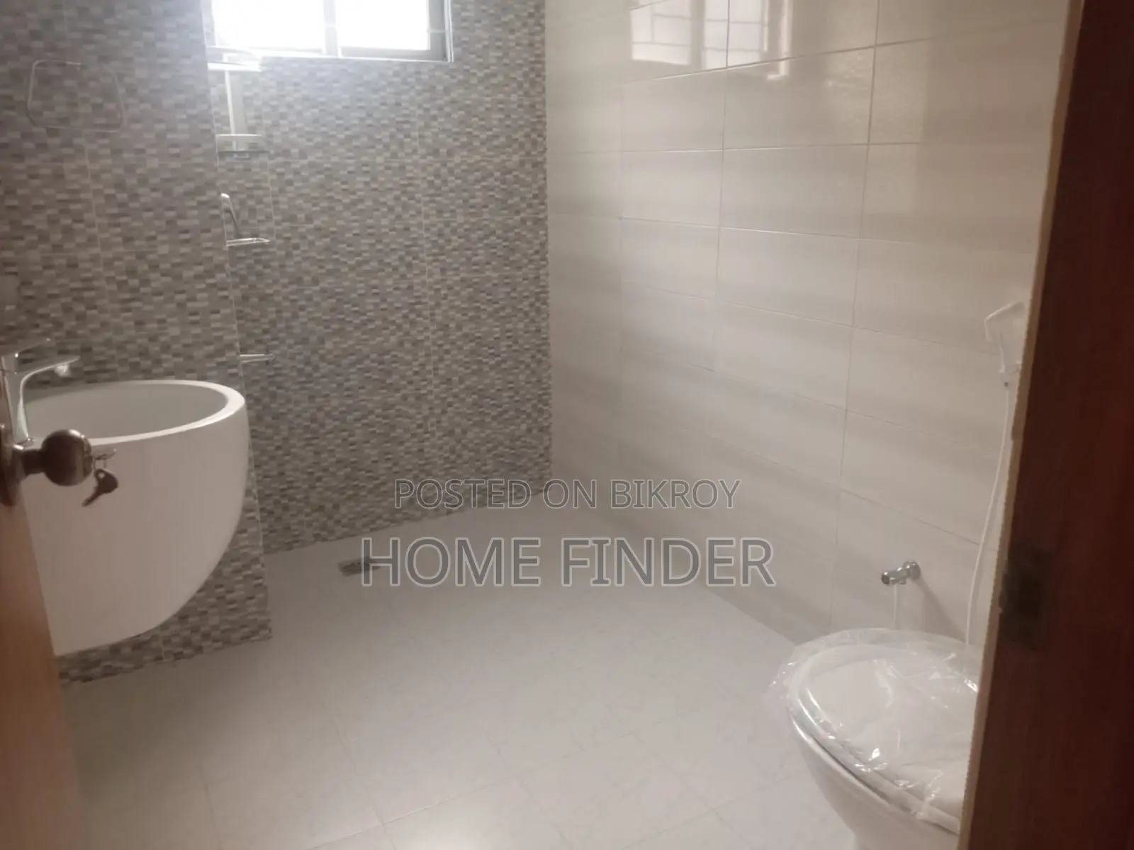 Gorgeous 3200 Sqft Apartment Rent in Gulshan