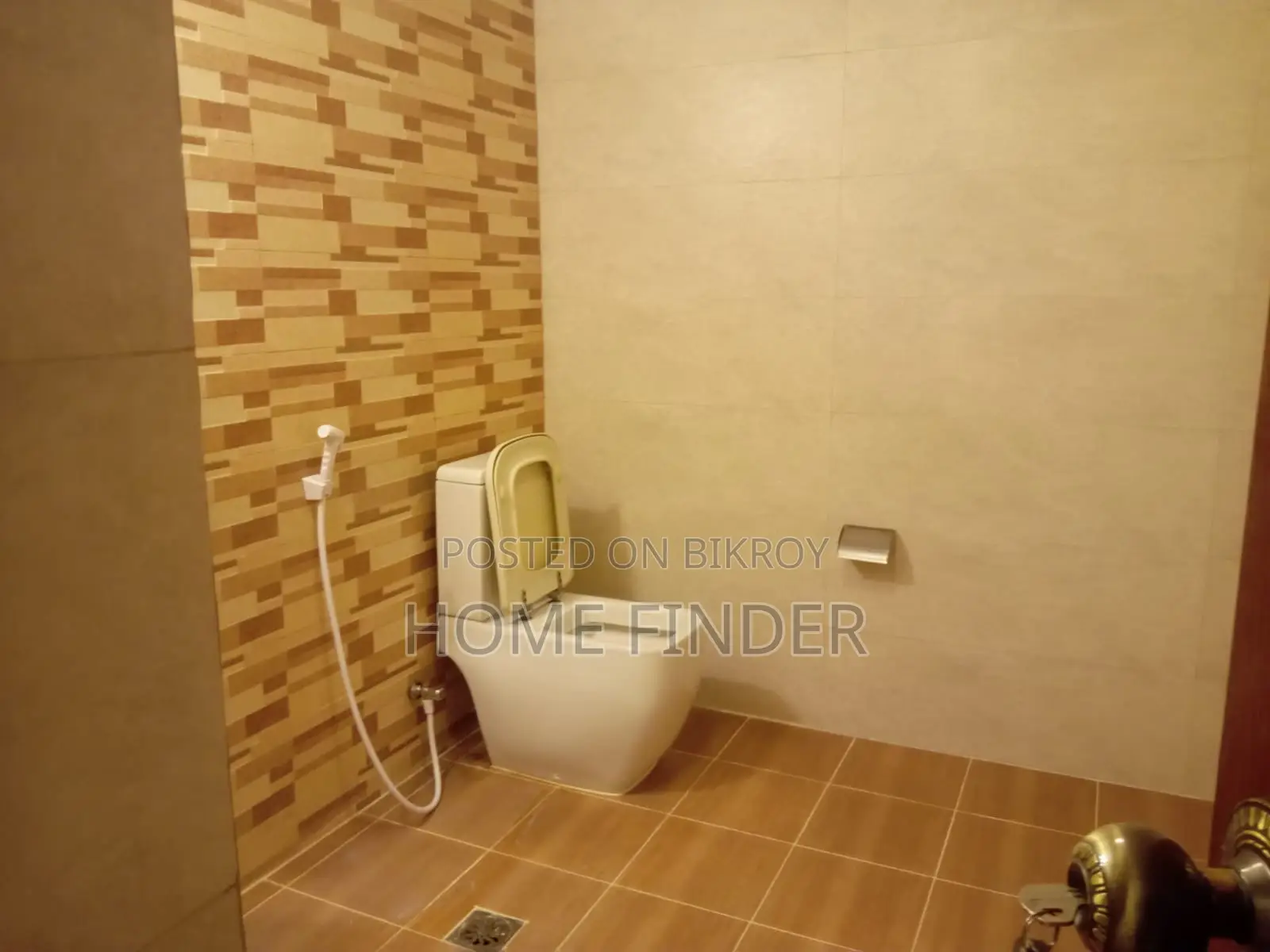 Gorgeous 3200 Sqft Apartment Rent in Gulshan