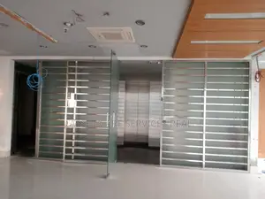 বনানীতে ভাড়ার জন্য সুন্দর বাণিজ্যিক ওপেন স্পেস