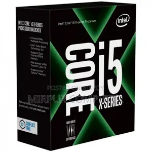 COR I5/ 6 GEN/ RAM 8GB/ DDR 4/ HD 1000GB