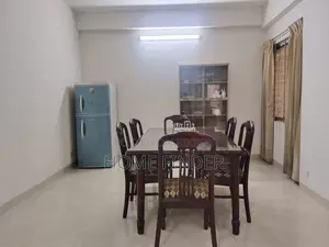 3bedroom 2350 Sqft Full Furnished Apt: Rent in Gulshan