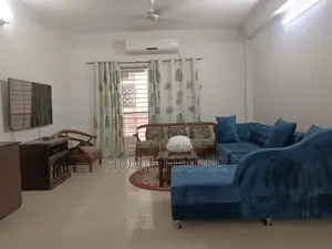 3bedroom 2350 Sqft Full Furnished Apt: Rent in Gulshan
