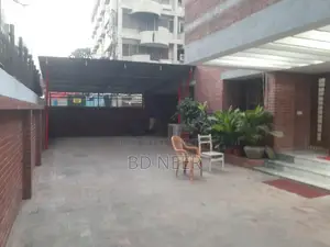 গুলশান-২ উত্তরে ব্যক্তিগত বাড়ি ভাড়া