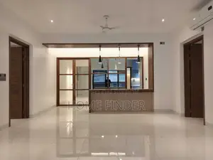 Brand New Semi Furnished (pool-gym) Apt: Rent Gulshan 2
