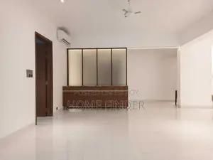 Brand New Semi Furnished (pool-gym) Apt: Rent Gulshan 2