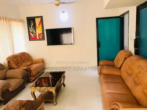 PRIME ASSET FULL FURNISHED APARTMENTS RENT