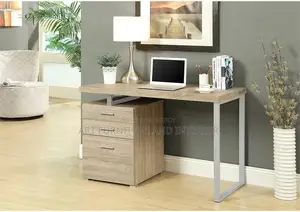 Executive Table - 36