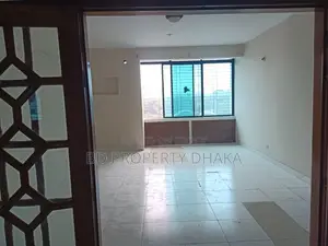 2400sft residential office space for rent