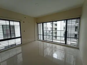 2500 SFT Luxurious Brand New Ready Flat for Rent in Uttara