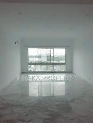(জিম-সুইমিং পুল) বনানীতে ২৬০০ বর্গফুটের বিলাসবহুল ফ্ল্যাট ভাড়া