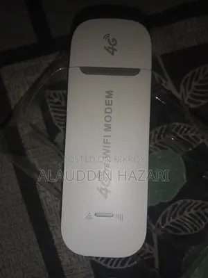 Lte 4g Usb Modem