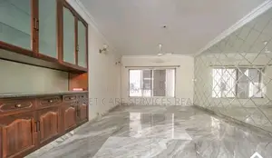 Gulshan North 4-Bedroom Exclusive Apartment for Rent