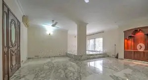 Gulshan North 4-Bedroom Exclusive Apartment for Rent