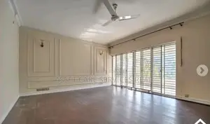 Gulshan North 4-Bedroom Exclusive Apartment for Rent