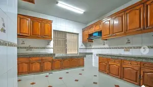 Gulshan North 4-Bedroom Exclusive Apartment for Rent