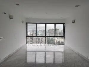 South Facing ([GYM-POOL] 4100 SqFt Apartment Rent In GULSHAN 2