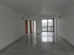 South Facing ([GYM-POOL] 4100 SqFt Apartment Rent In GULSHAN 2