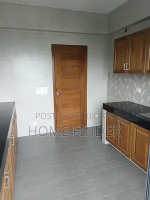 South Facing ([GYM-POOL] 4100 SqFt Apartment Rent In GULSHAN 2