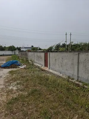 ৫ কাঠা সেক্টর ২ পশ্চিমমুখী