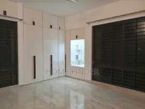 Swimming Pool-gym Luxury Apartment For Rent in Gulshan
