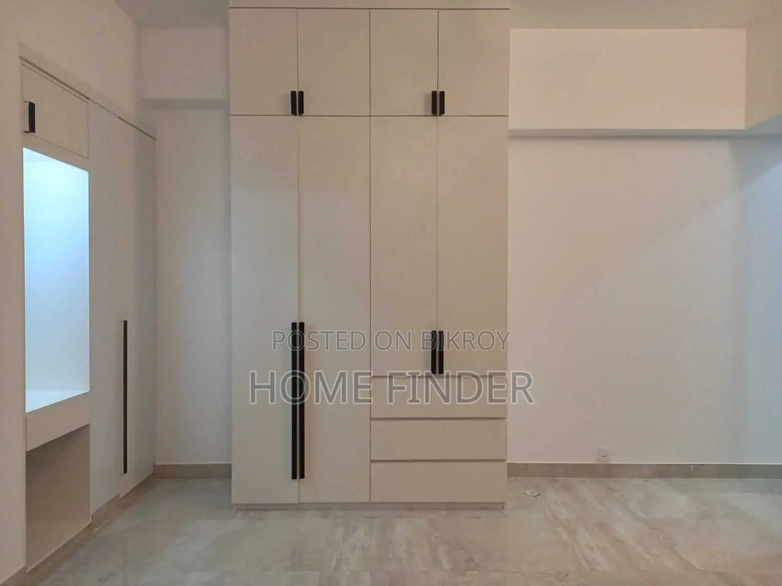 Swimming Pool-gym Luxury Apartment For Rent in Gulshan