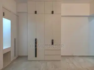 Swimming Pool-gym Luxury Apartment For Rent in Gulshan