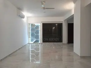 Swimming Pool-gym Luxury Apartment For Rent in Gulshan