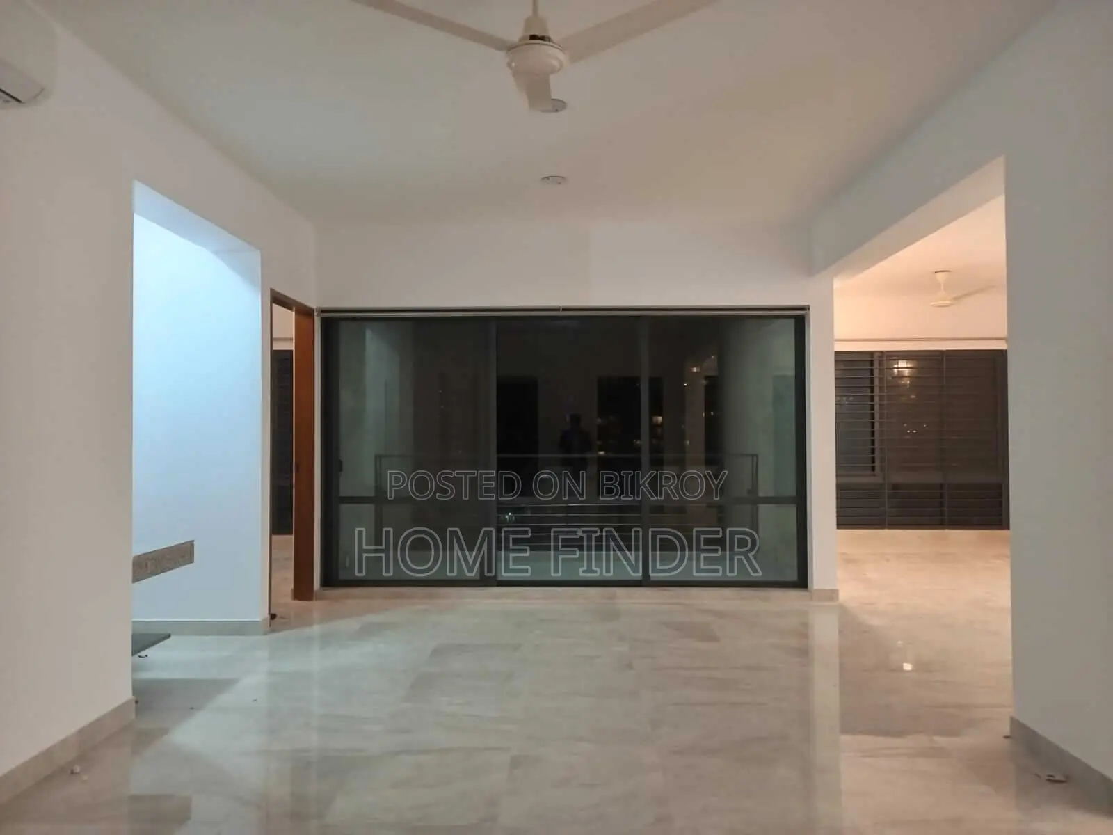 Swimming Pool-gym Luxury Apartment For Rent in Gulshan