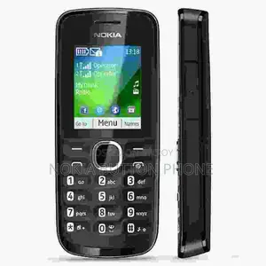 Nokia 110 . (Brand New)