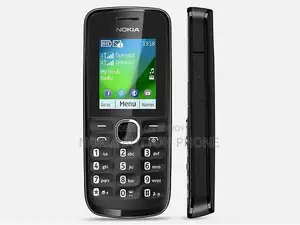 Nokia 110 . (Brand New)