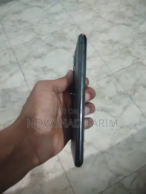 Apple iPhone 11 Pro (Used)