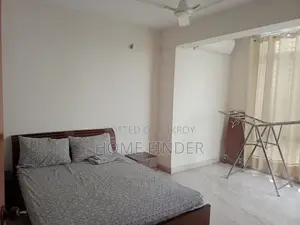 গুলশান(২)-এ ২৭০০ বর্গফুটের ৩ বেড ফার্নিশড ফ্ল্যাট ভাড়া হবে