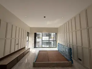 5200 Sft Luxurious Semi-Furnished South-East Facing Flat for Rent (4th Floor)