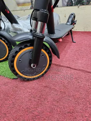 Zontes scooter 350W 2025
