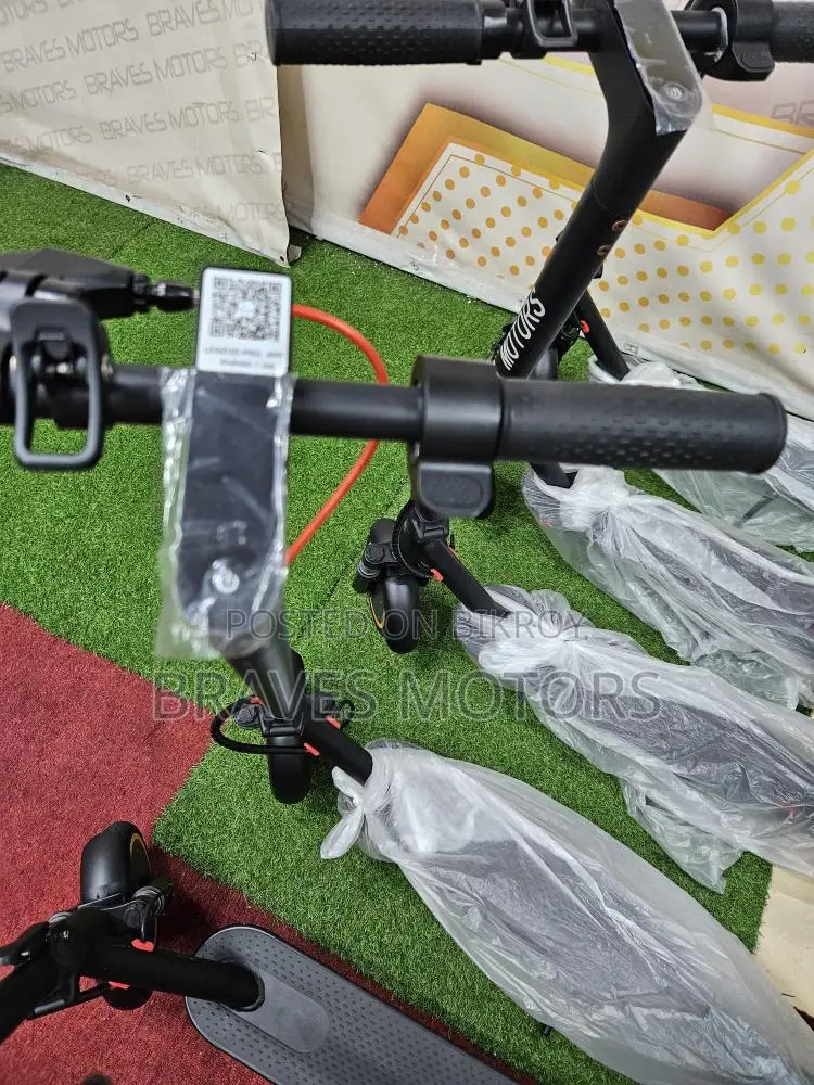 Zontes scooter 350W 2025