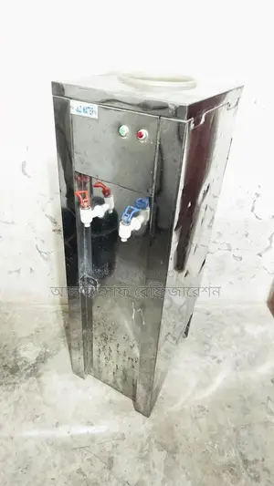 Cold Water Filter for Sale