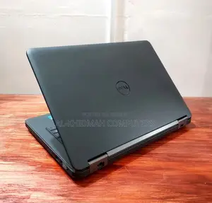 DELL Core i5 Laptop, 4GB RAM, Nationwide Courier Available.