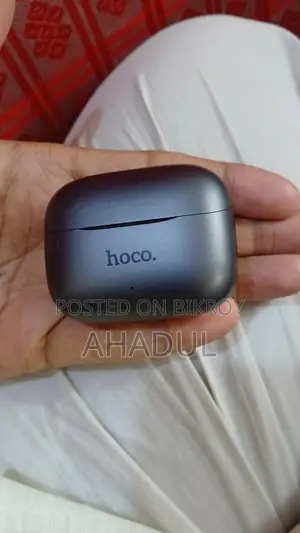 Hoco Eq27 Ai
