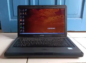 সেরা দামে পাচ্ছেন, HP Full Fresh Laptop