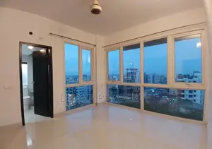 Brand Newly 3Bed Luxury Apartment Rent In Baridhara Diplomatic Zone