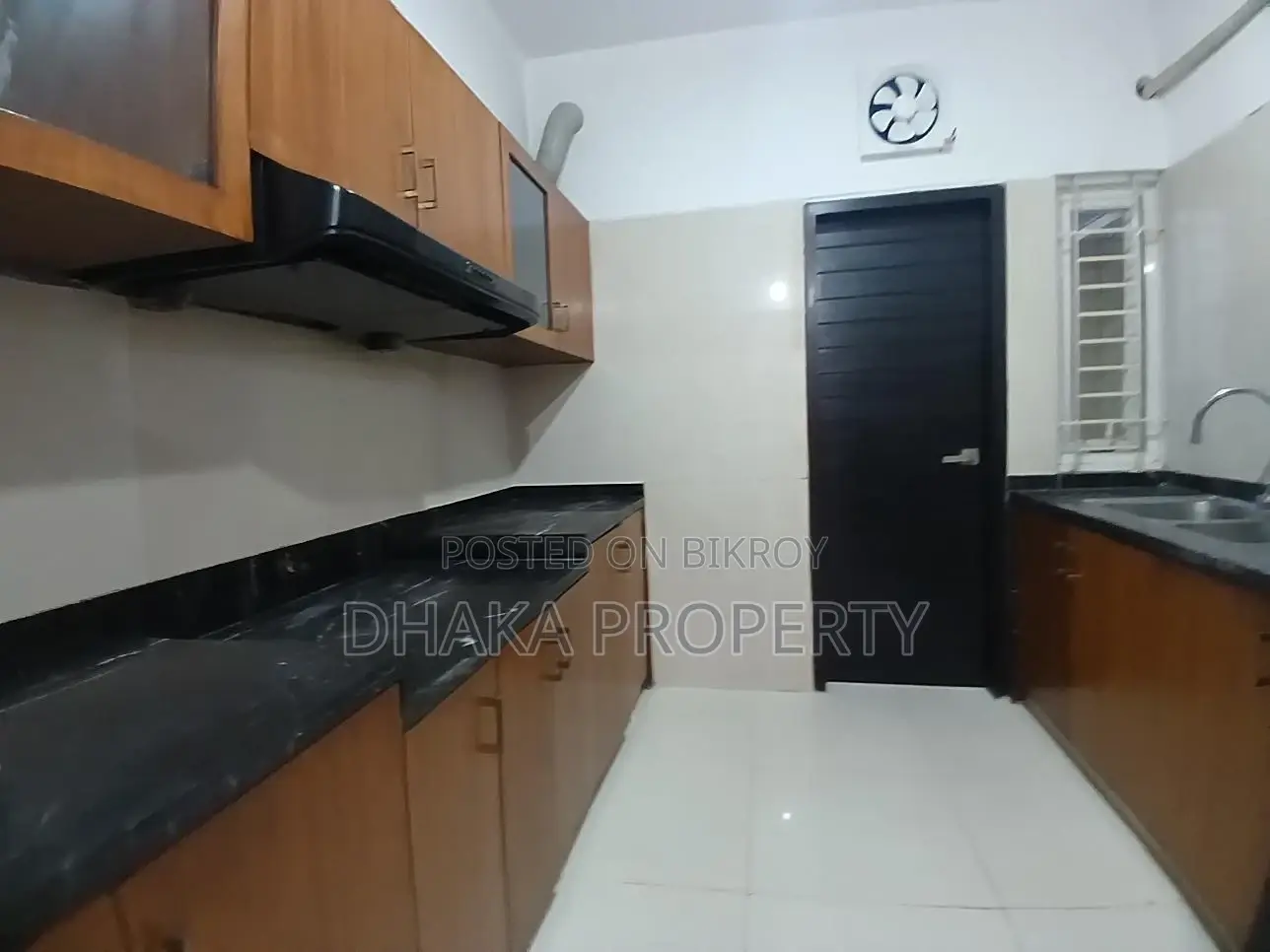 Brand Newly 3Bed Luxury Apartment Rent In Baridhara Diplomatic Zone