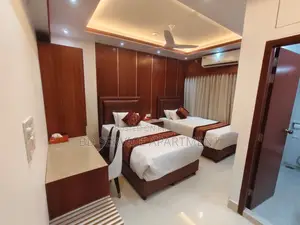 বিডি রয়্যাল স্টুডিও ফ্ল্যাট ভাড়া