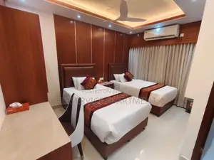 বিডি রয়্যাল স্টুডিও ফ্ল্যাট ভাড়া