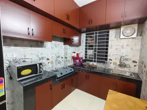 বিডি রয়্যাল স্টুডিও ফ্ল্যাট ভাড়া