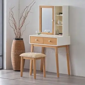 Vanity Mirror - 147