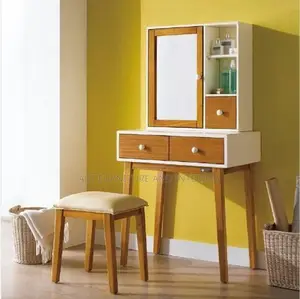 Vanity Mirror - 147