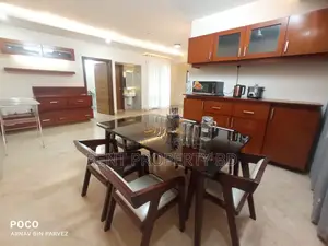 Luxurious Apartment Rent In Gulshan